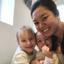 Au pair candiadte 52480