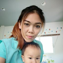Phimchanok