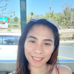 Sheela Camille