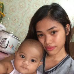 Jacquilyn Joy