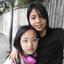 Au pair candiadte 68427