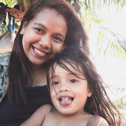 Melgie