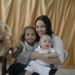 Maikent Ivony