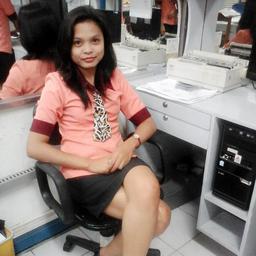 Jecyll