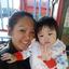 Au pair candiadte 70737