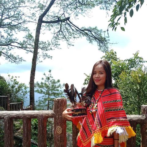 Arlyn