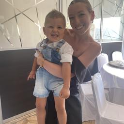 Au pair Ema